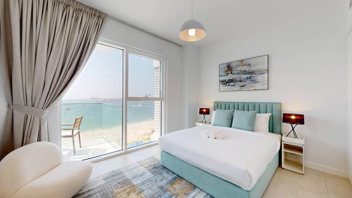 Chumba Kikuu cha Kulala