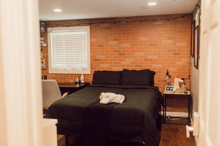 Спална соба 5