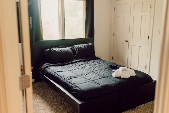 Спална соба 3