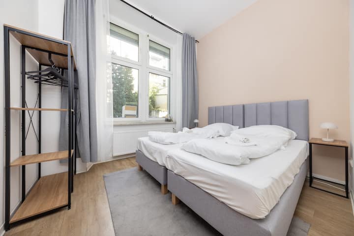 Спална соба