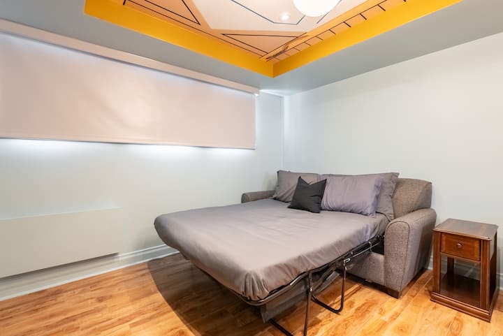 Sala