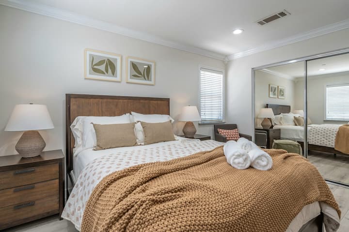 ห้องนอน3