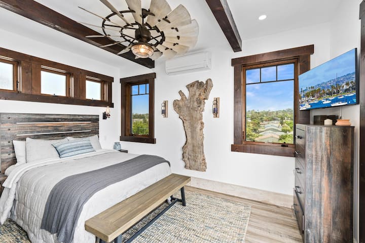 საძინებელი 3