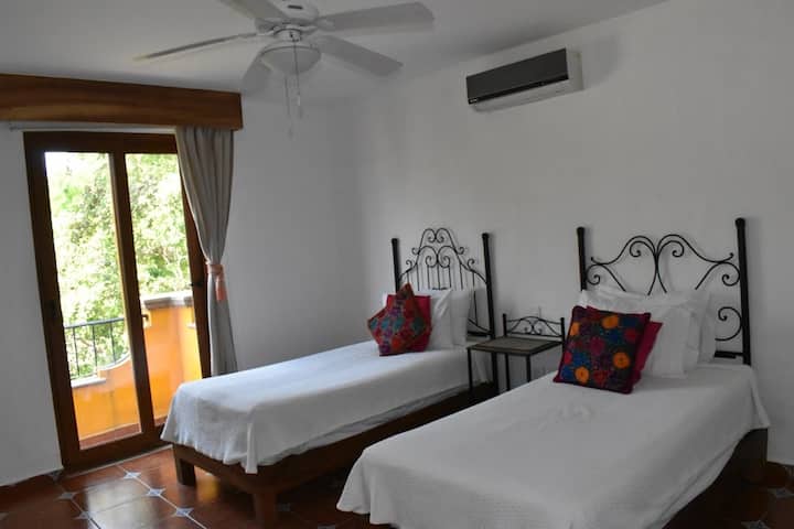 ห้องนอน2