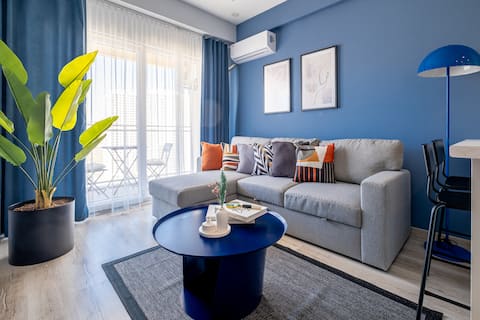 Linkinn Luxury Residence & Spa