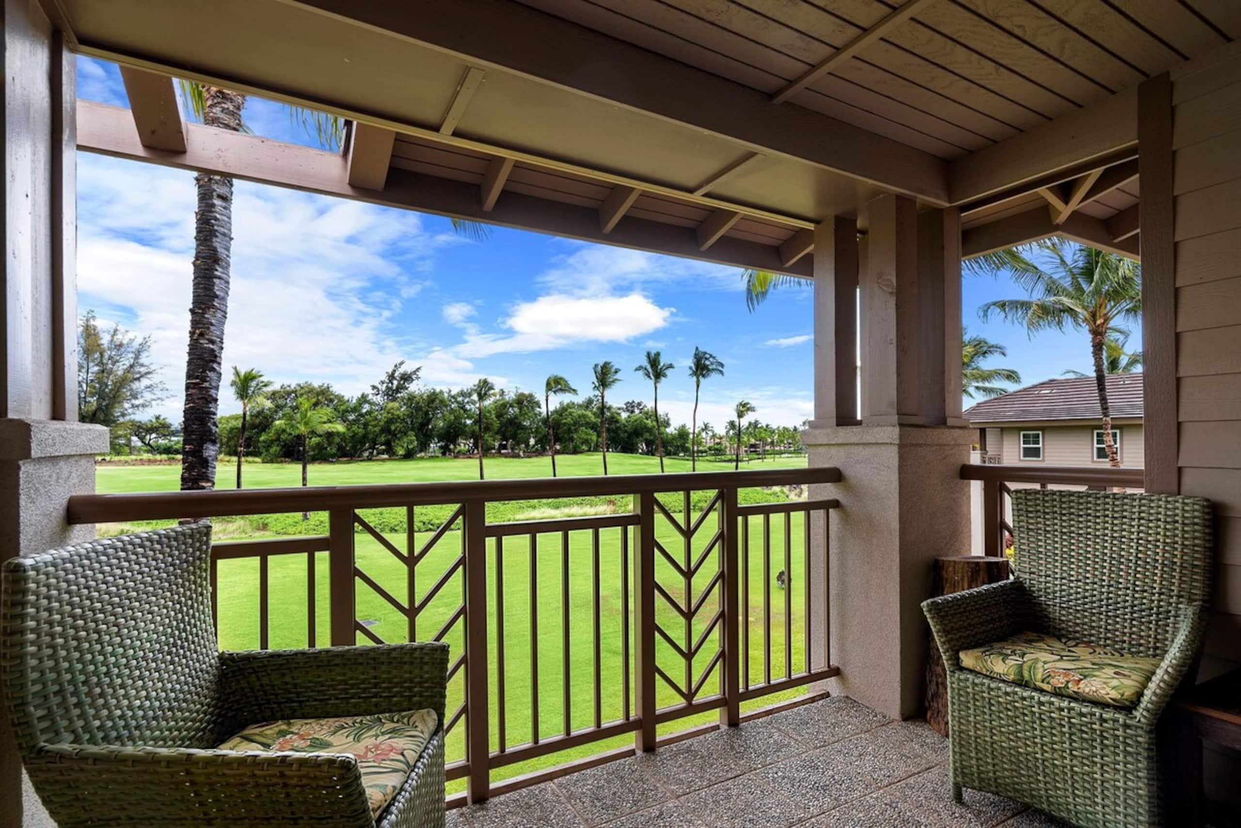 Gated Golf View Townhome w/ Resort Pool Tennis Gym - Photo 28