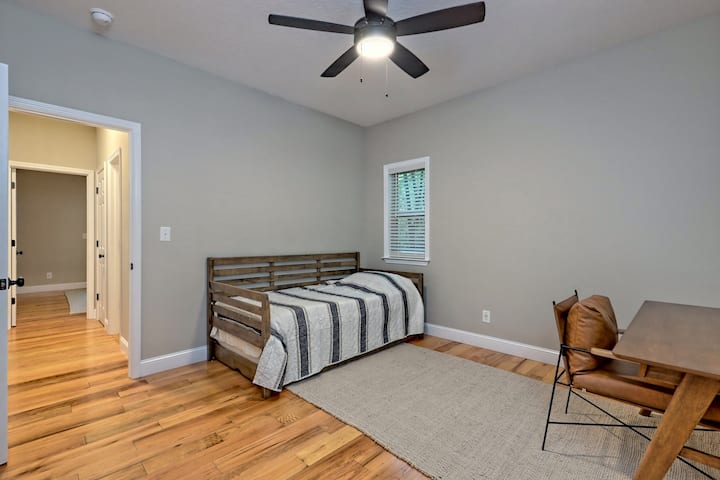 Спална соба 3