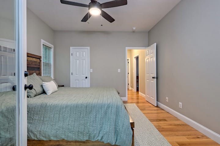 Спална соба 2