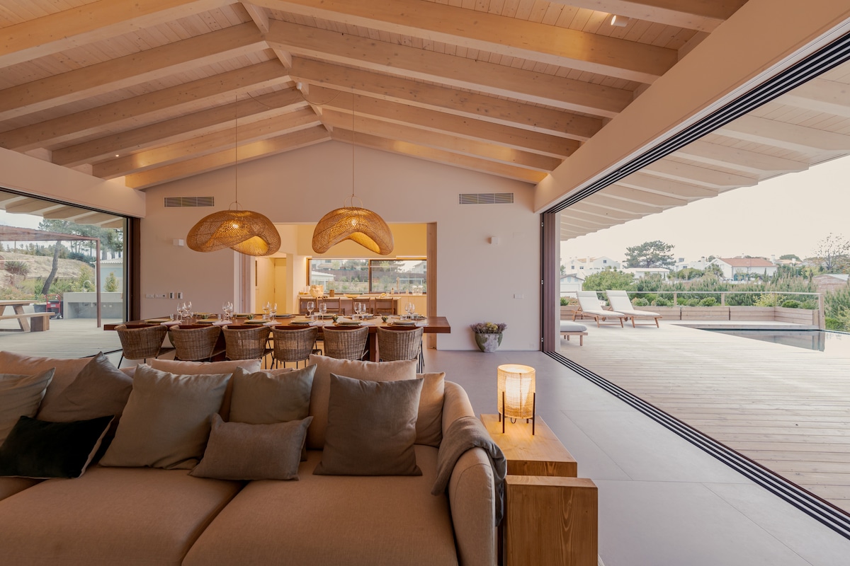 Quinta Azul — view 5