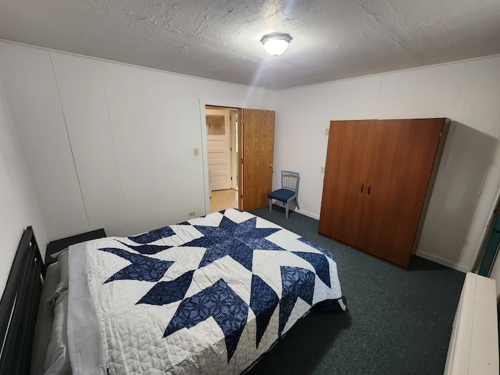 ห้องนอน3