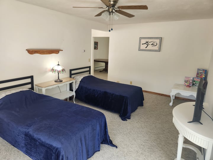 ห้องนอน2