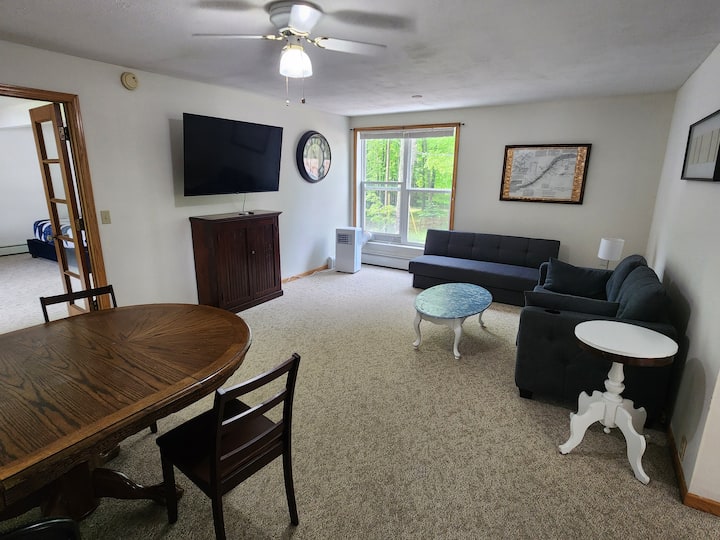 ห้องนั่งเล่น