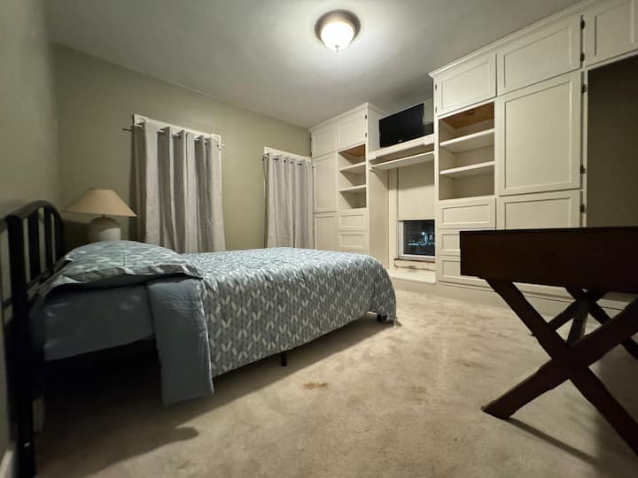 Spacious 5-bedroom Home Near Suny Cortland - Homer