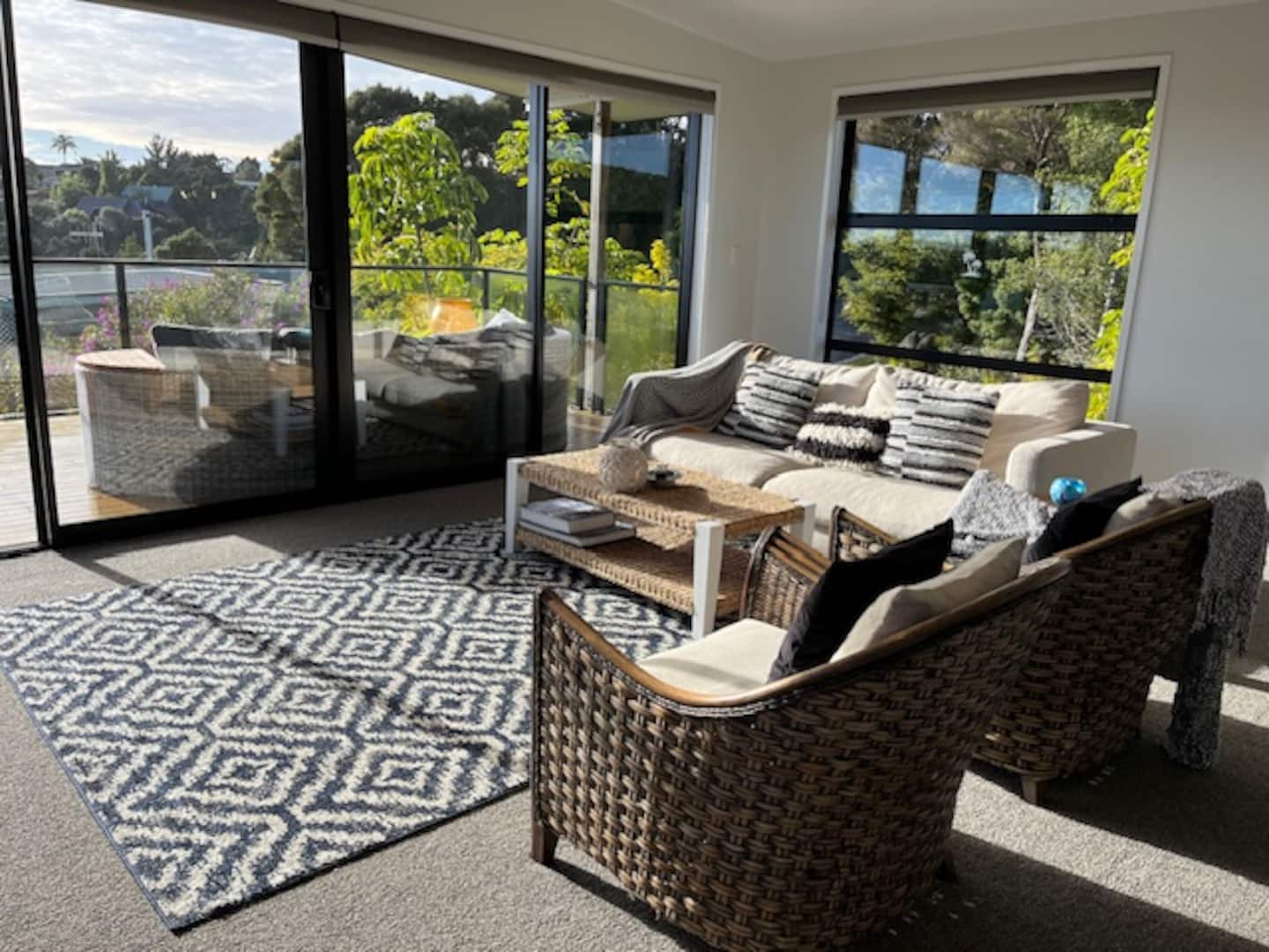House Of The Rising Sun - Paihia 4