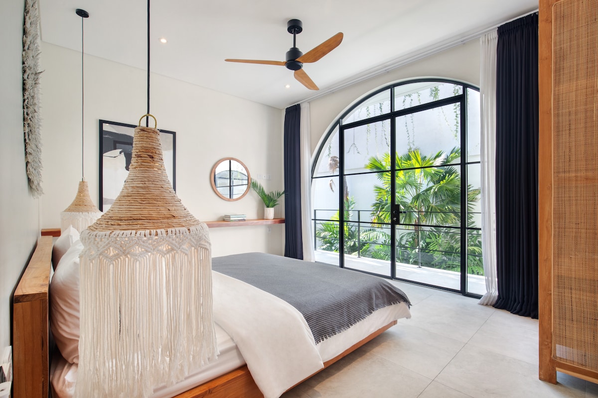 ห้องนอน3