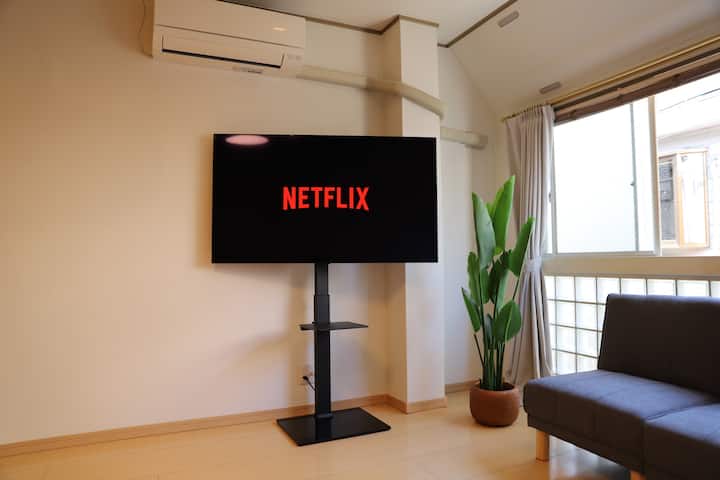 საძინებელი 3