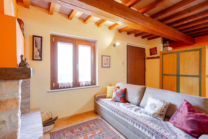 listing_image