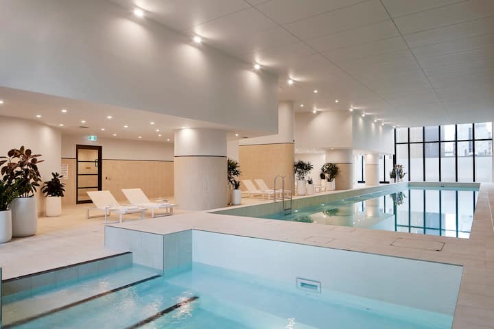 Pool image 1