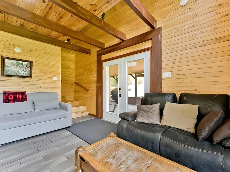 Всекидневна 2