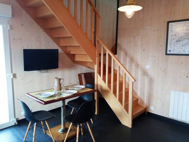 listing_image
