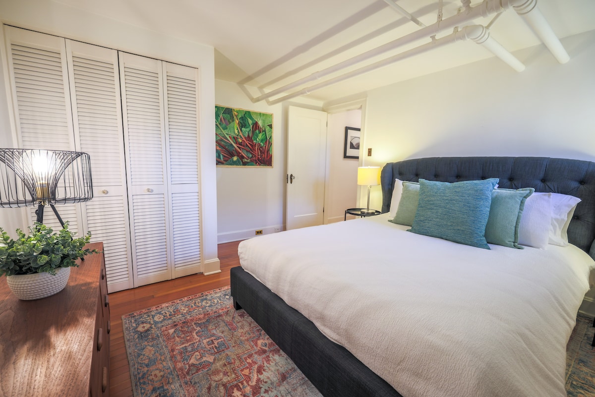 Спална соба