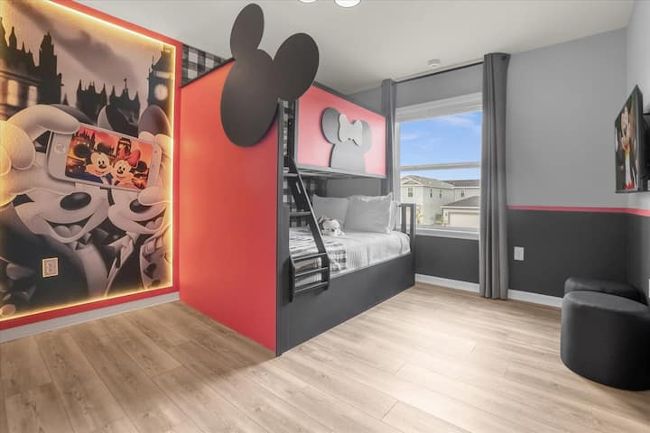 საძინებელი 10