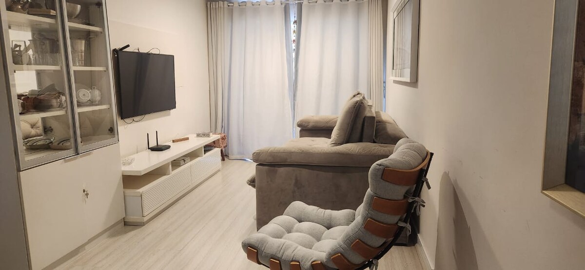 Top Airbnb: Encanto da Serra! Pool, Sauna, Gym and Play! em Teresópolis
