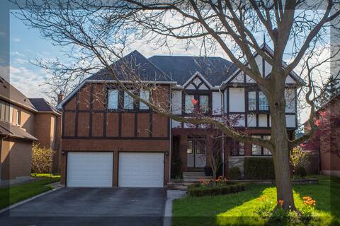 90’s charm with Abundant Space