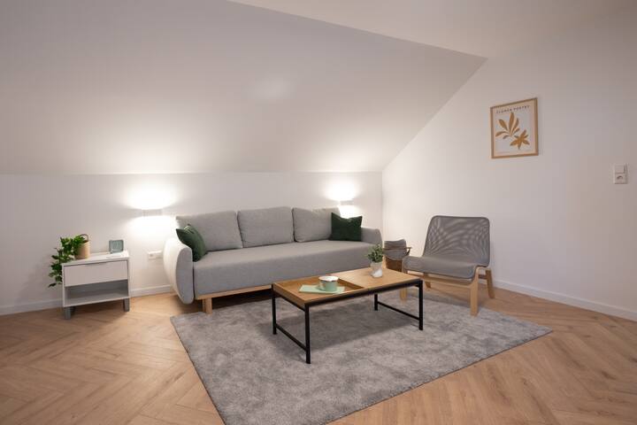 Lux Loft Spa 4* - Rakovica