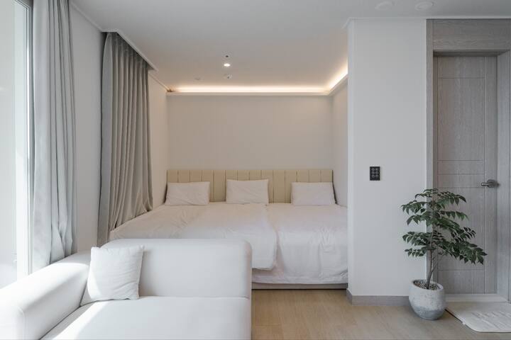 Marant Cozy House #1-87