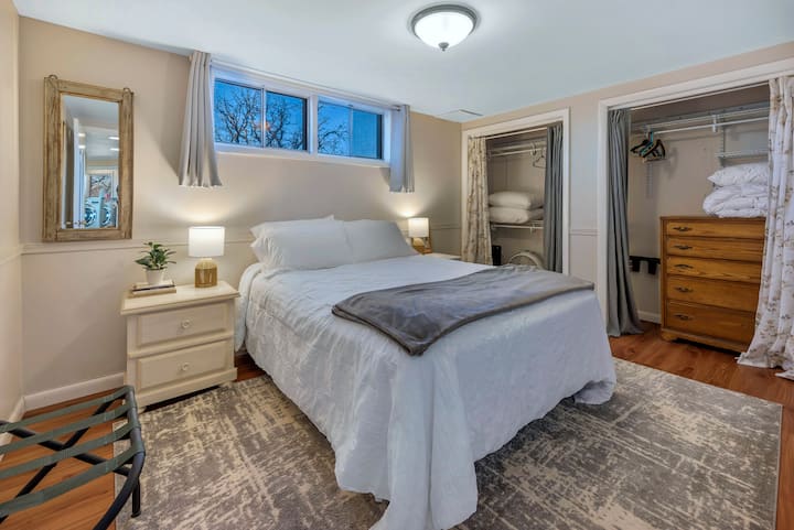 საძინებელი 4