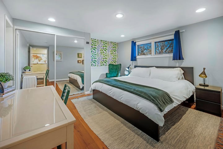 საძინებელი 3