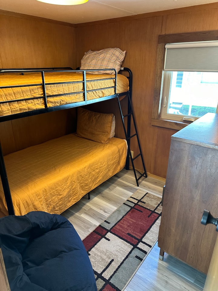 Habitación 1