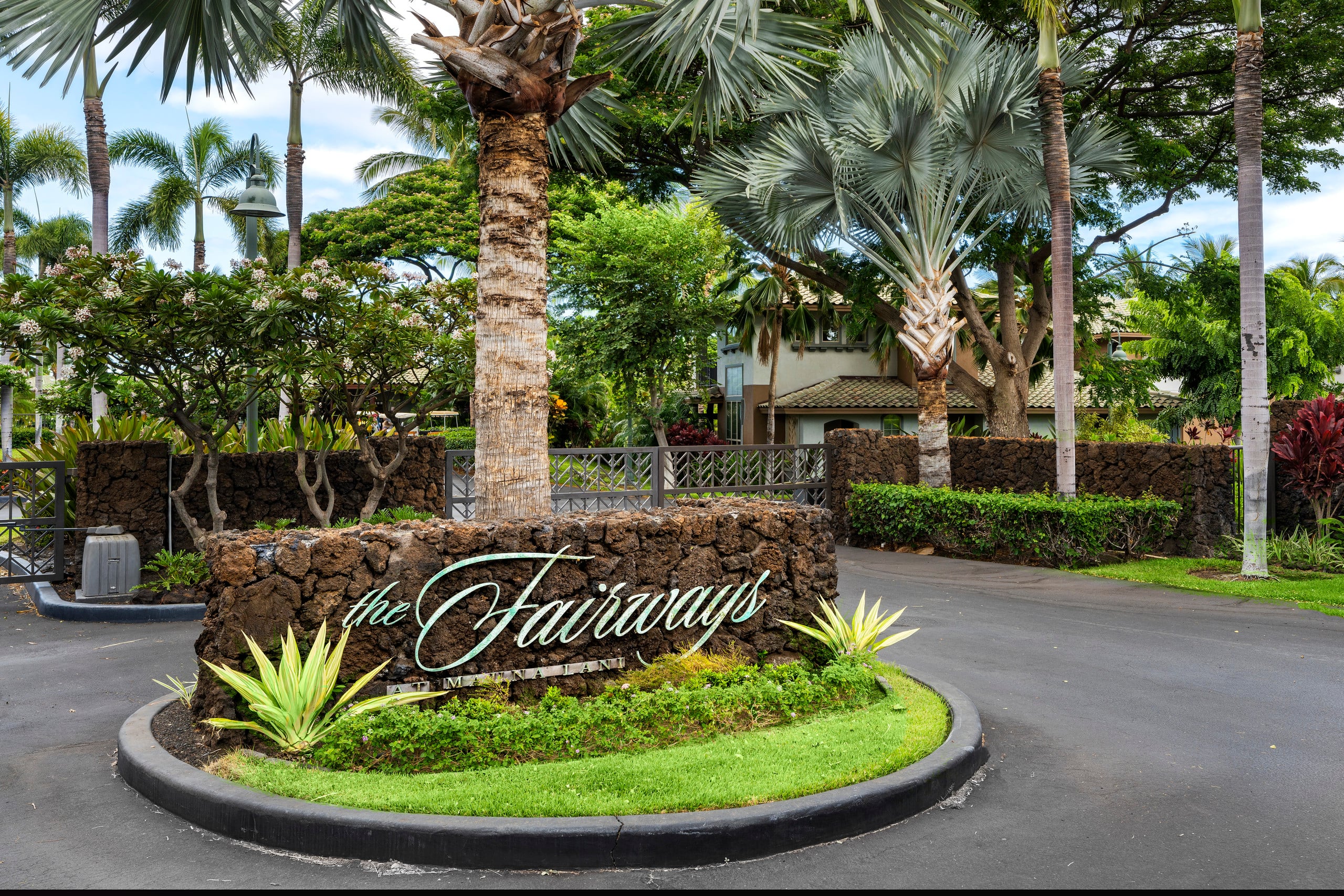 Condo in Waimea · ★5.0 · 3 bedrooms · 4 beds · 2.5 shared baths - Image 50