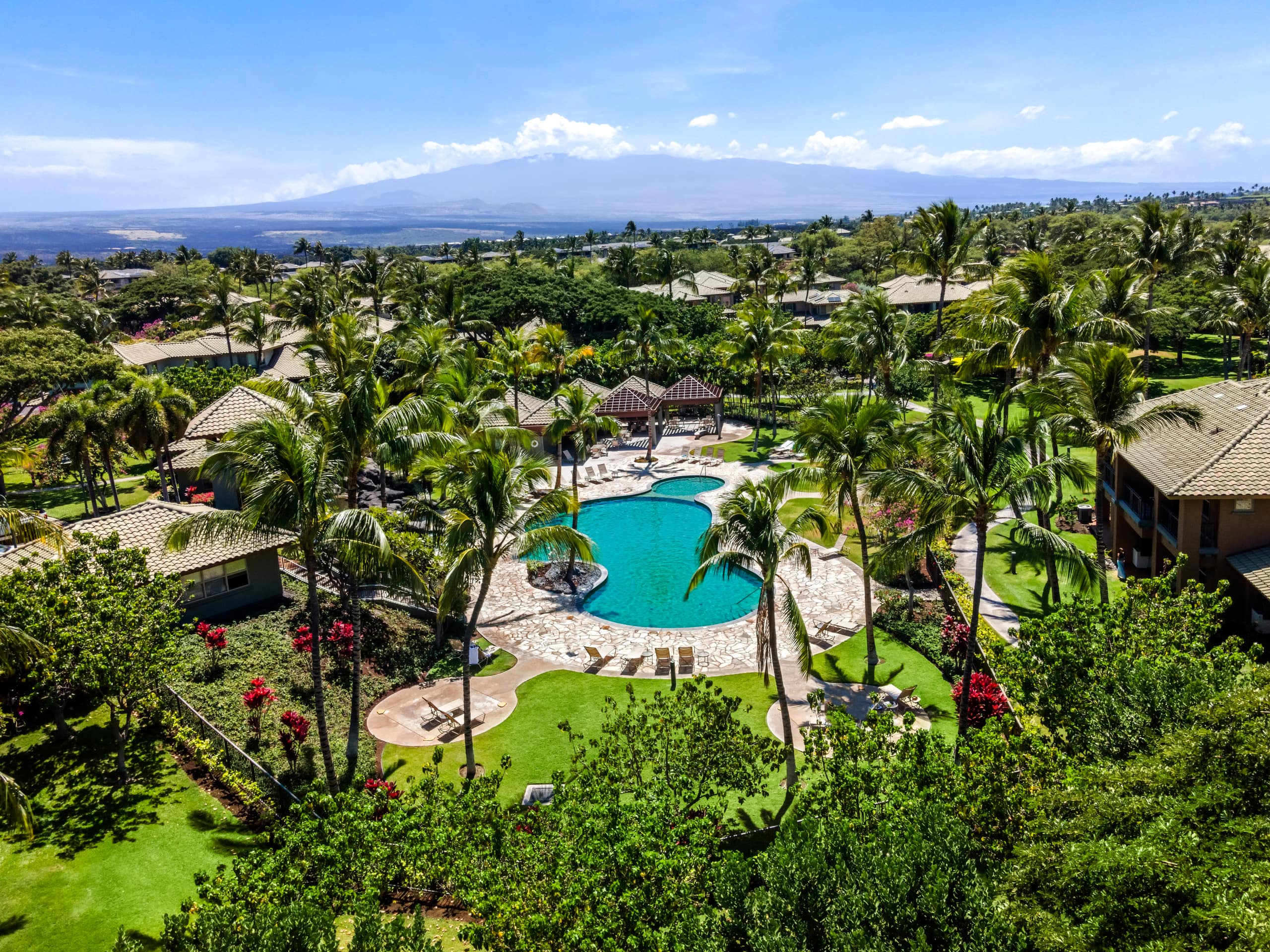 Condo in Waimea · ★5.0 · 3 bedrooms · 4 beds · 2.5 shared baths - Image 39