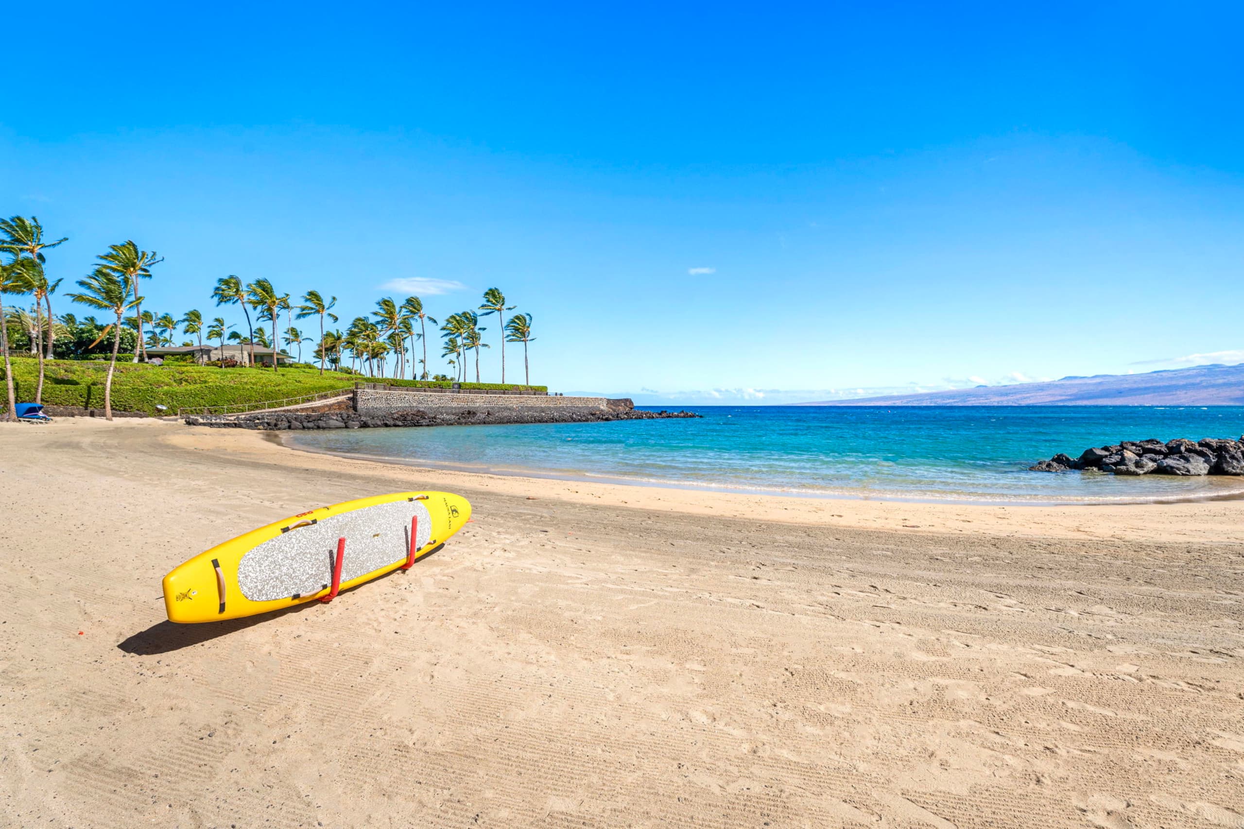 Condo in Waimea · ★5.0 · 3 bedrooms · 4 beds · 2.5 shared baths - Image 65
