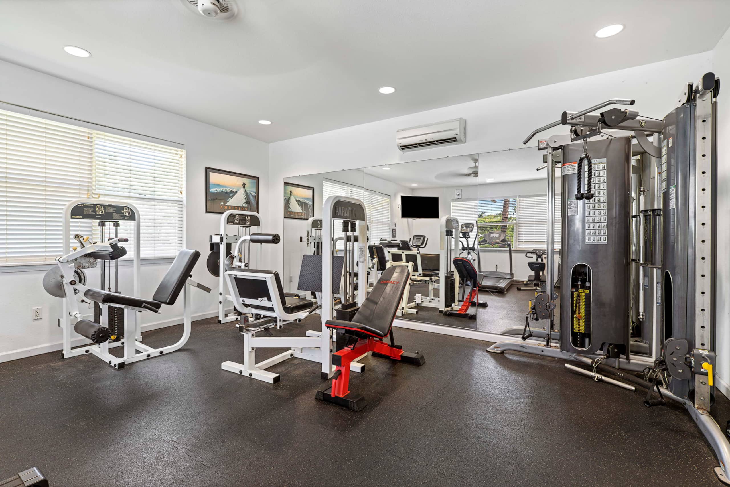 Condo in Waimea · ★5.0 · 3 bedrooms · 4 beds · 2.5 shared baths - Image 52
