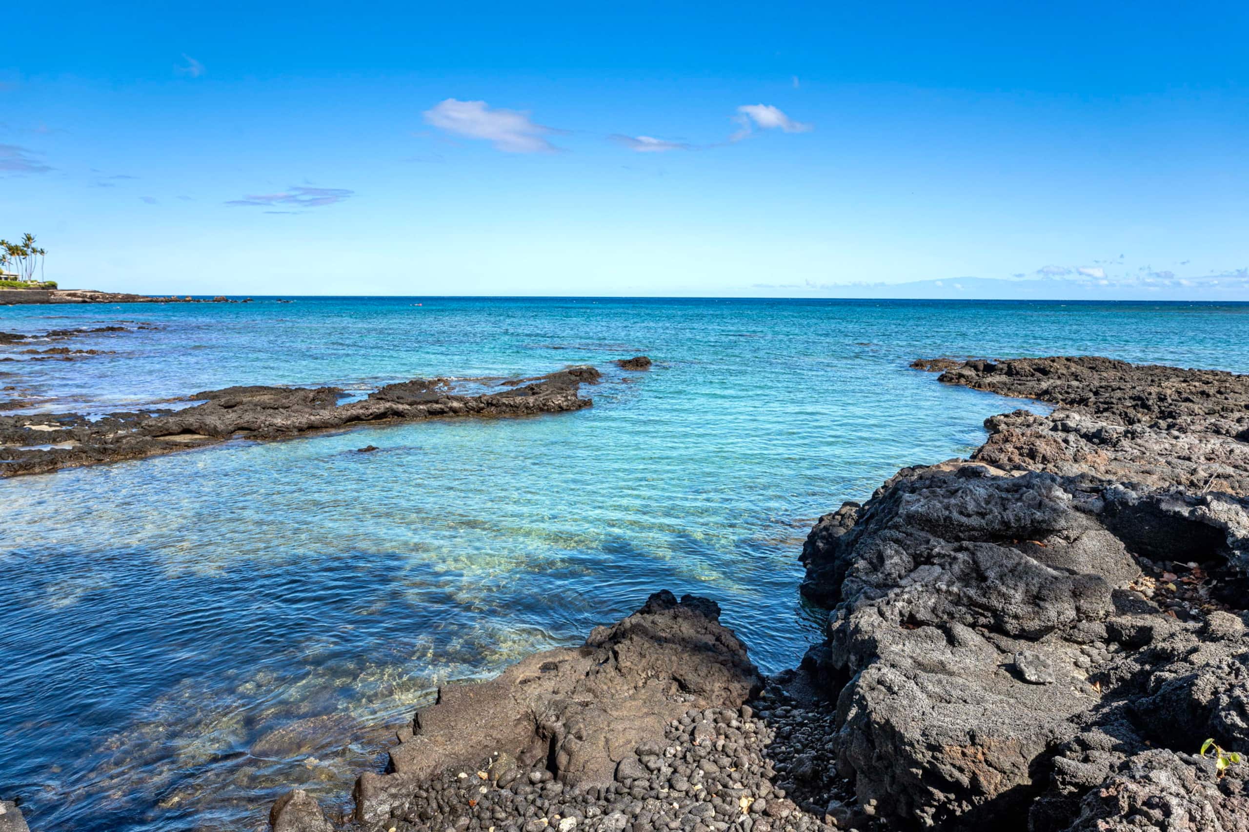 Condo in Waimea · ★5.0 · 3 bedrooms · 4 beds · 2.5 shared baths - Image 70
