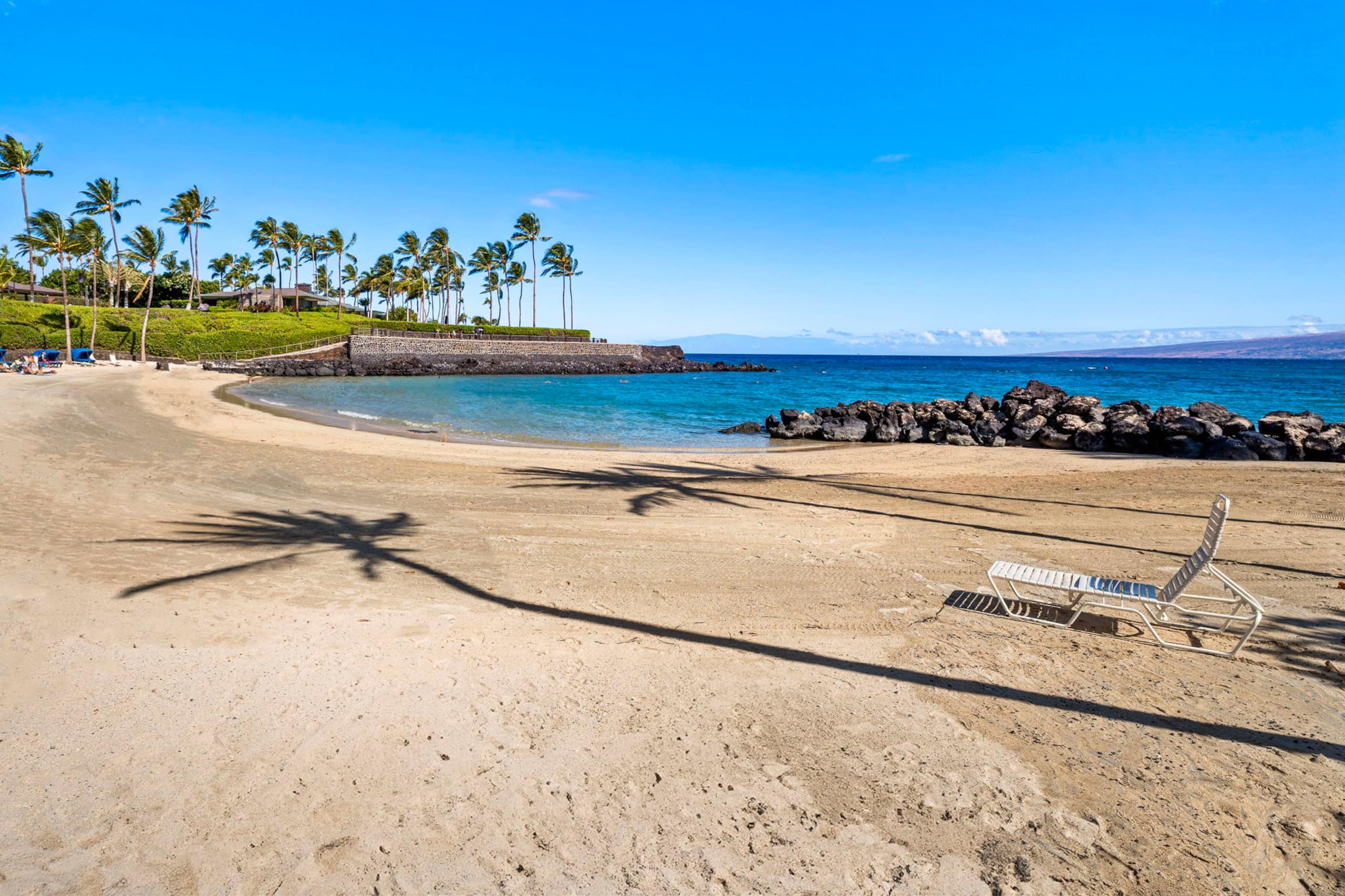 Condo in Waimea · ★5.0 · 3 bedrooms · 4 beds · 2.5 shared baths - Image 64