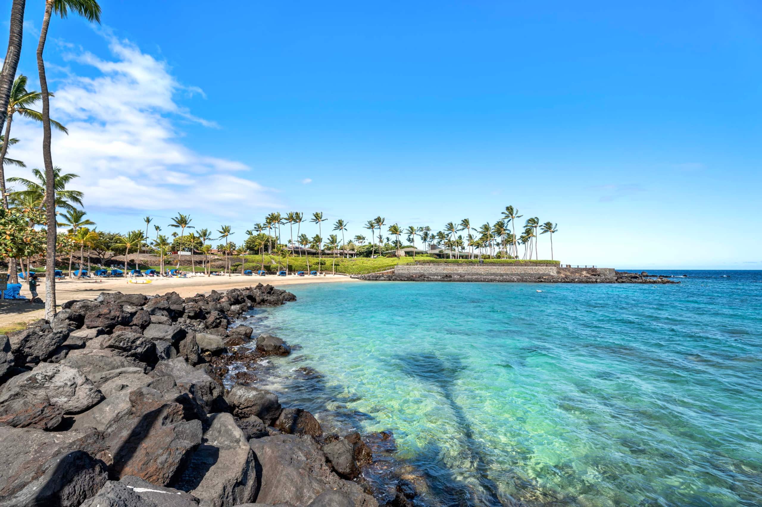 Condo in Waimea · ★5.0 · 3 bedrooms · 4 beds · 2.5 shared baths - Image 71