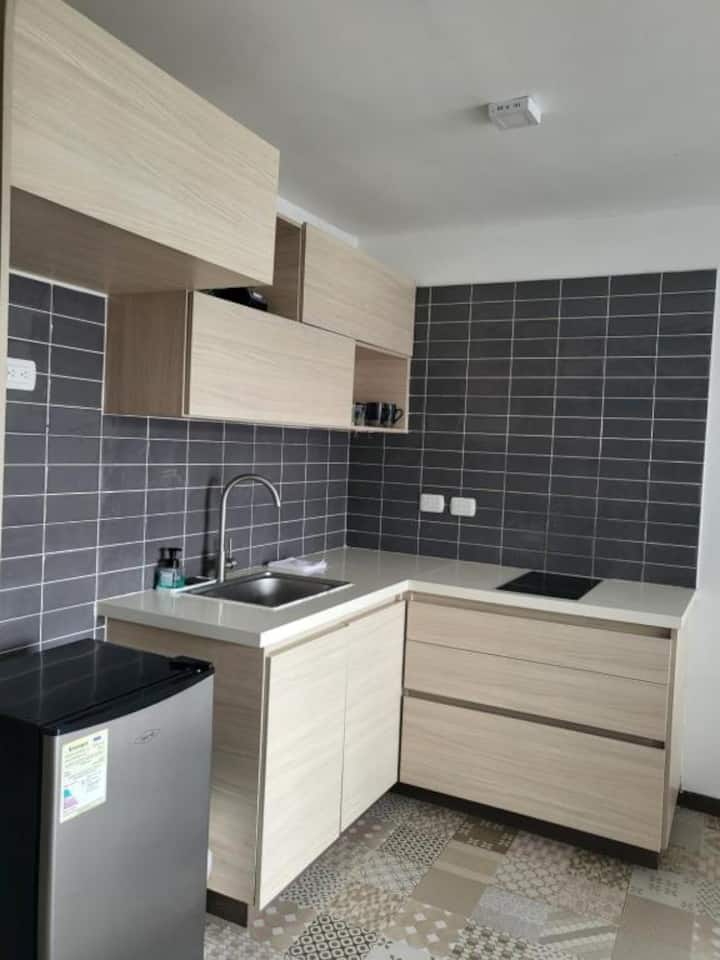 საძინებელი 2