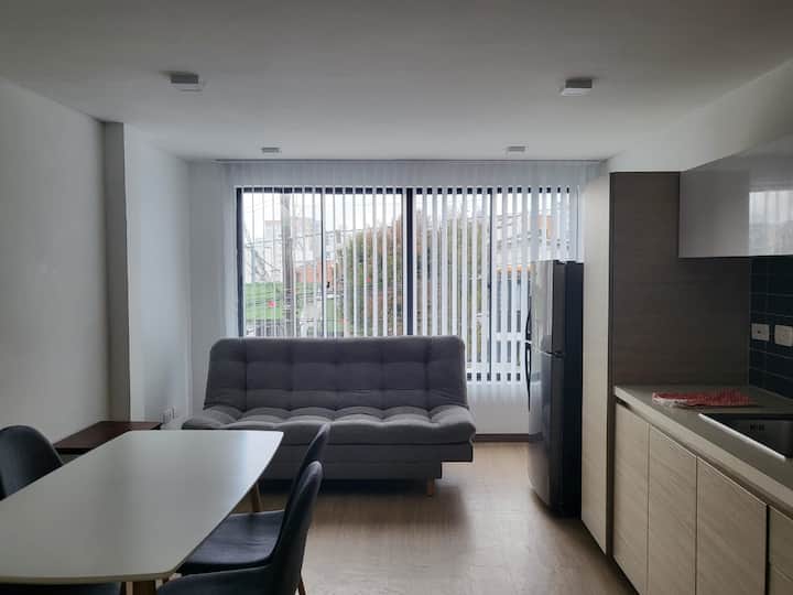 საძინებელი 5