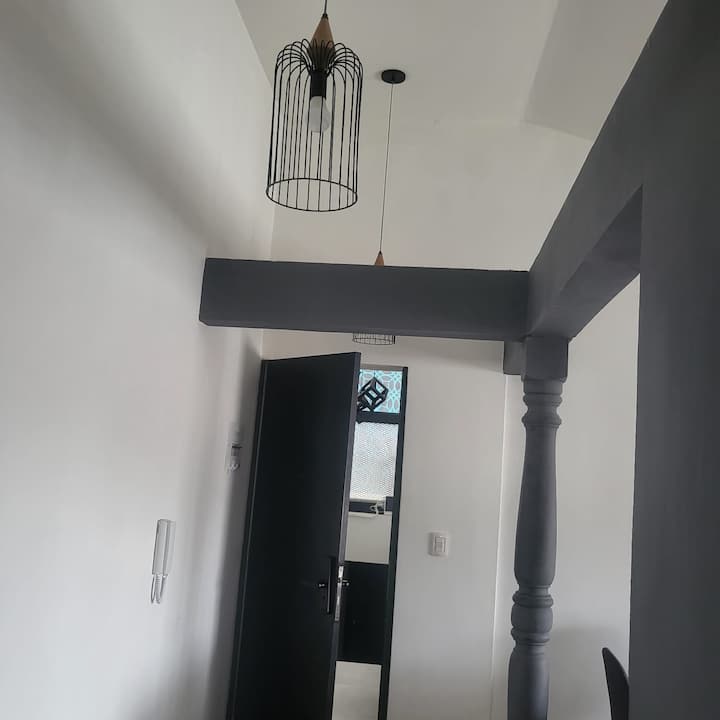 საძინებელი 7