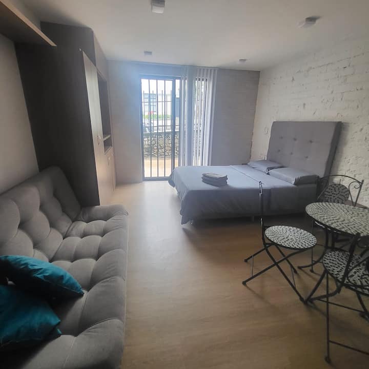 საძინებელი 3