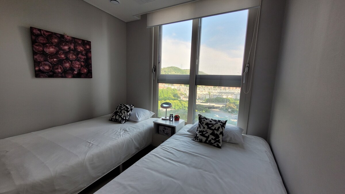 Спална соба