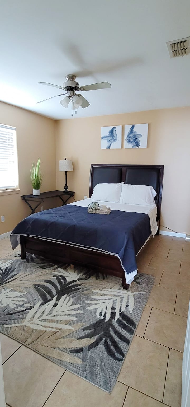 Საწოლი 152 × 203 სმ