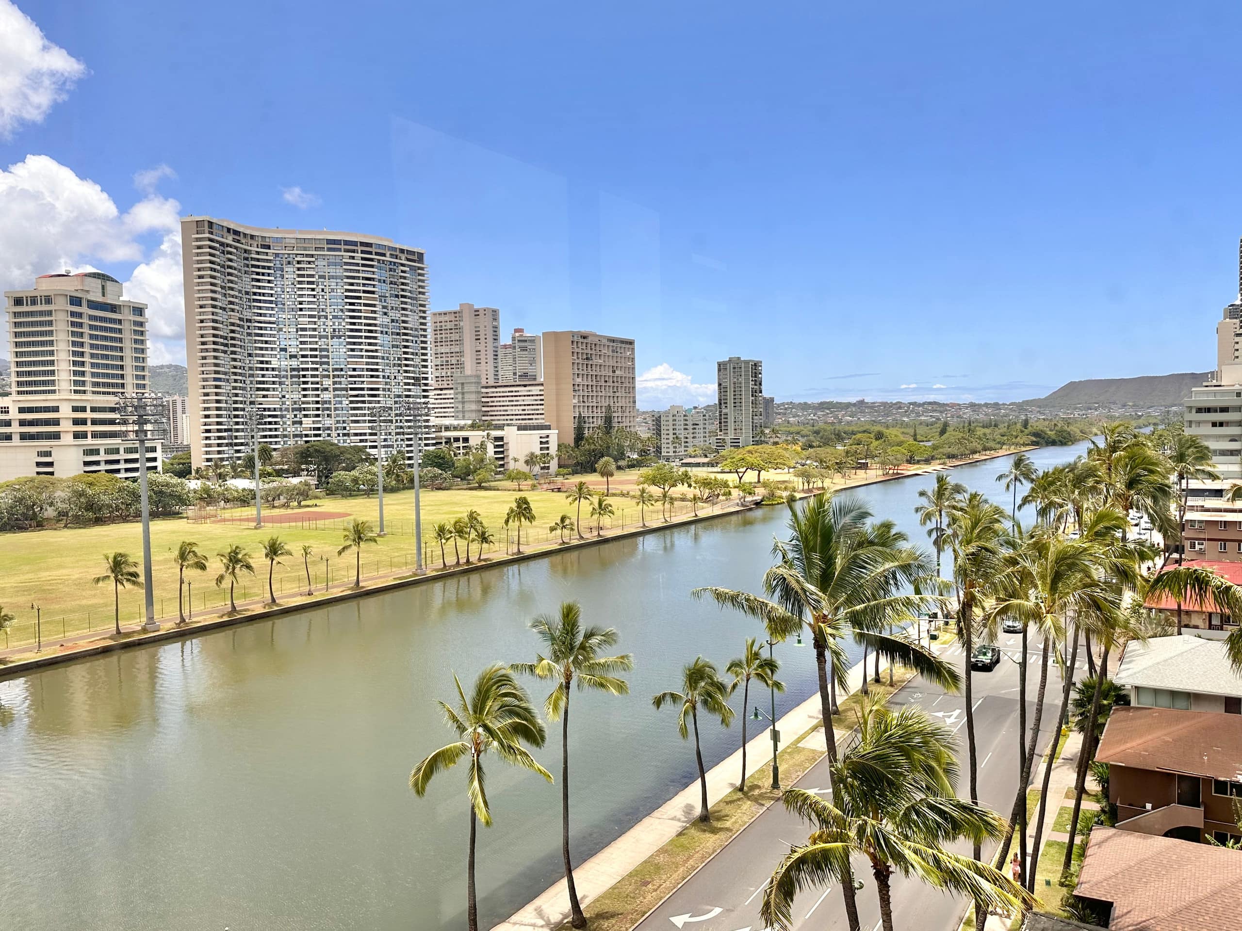 Perfect Waikiki Studio for 3 Nice Views - Image 17