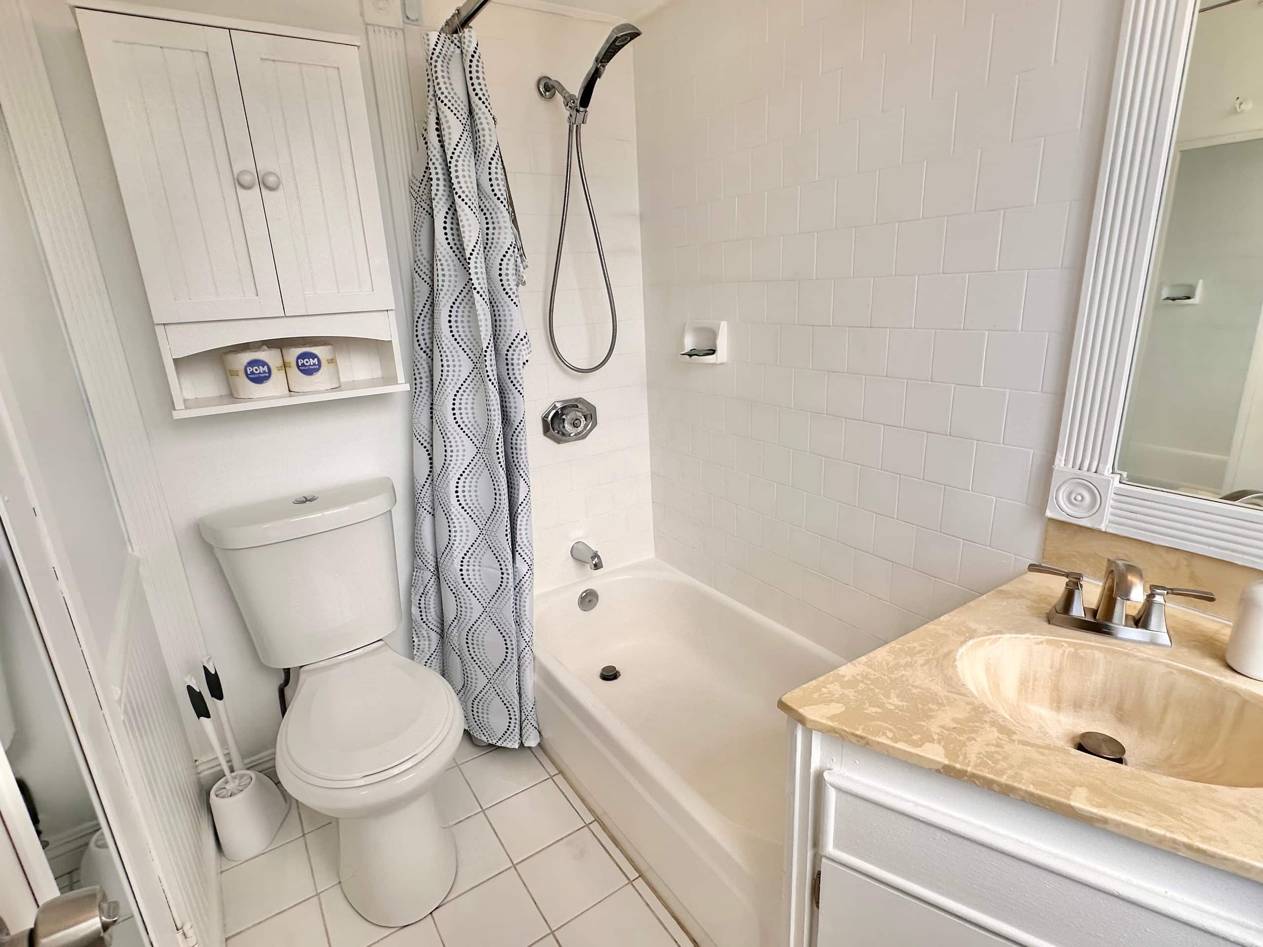 Perfect Waikiki Studio for 3 Nice Views - Image 7