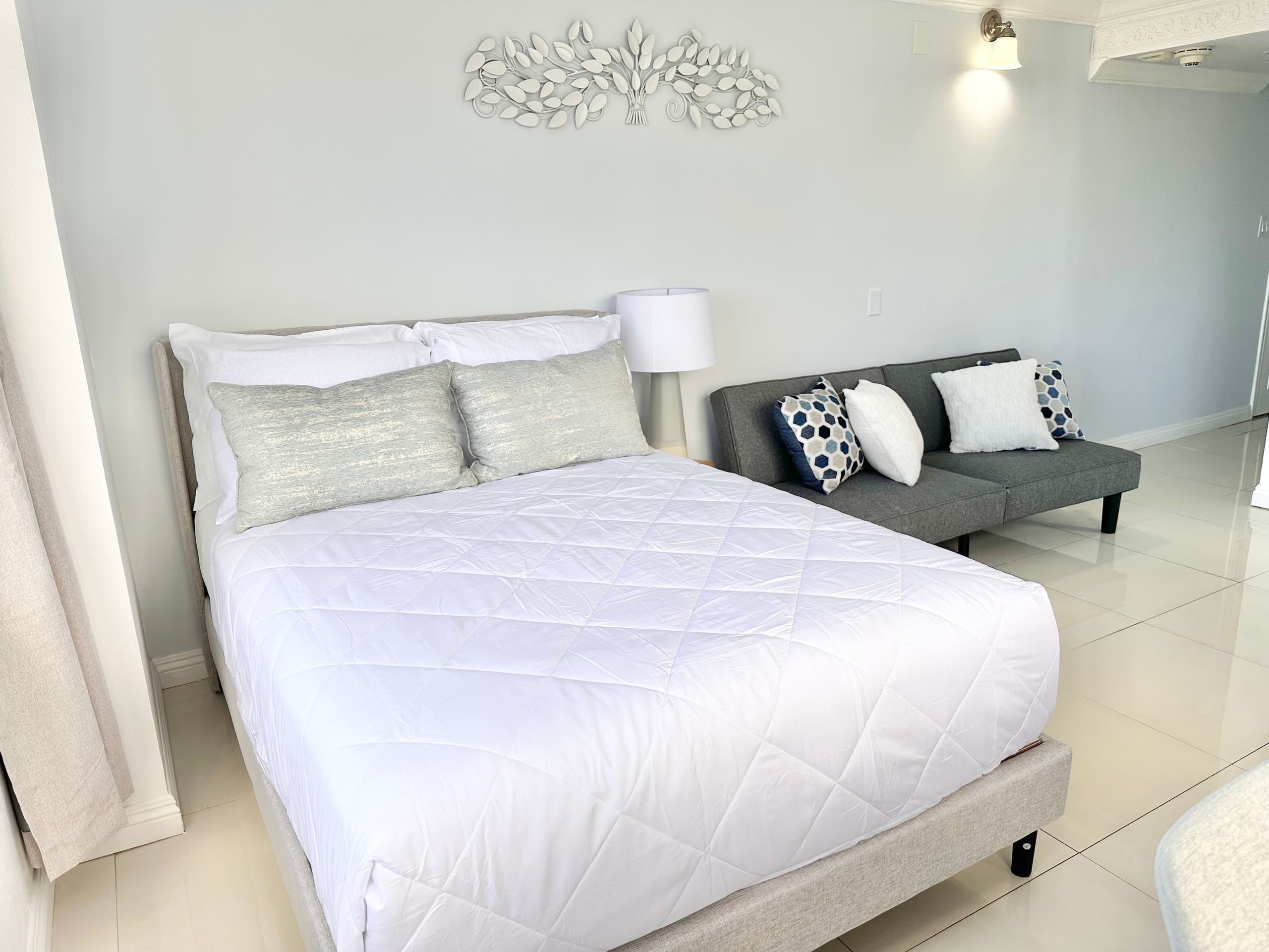 Perfect Waikiki Studio for 3 Nice Views - Image 14