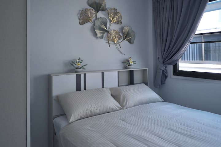 Спална соба 3